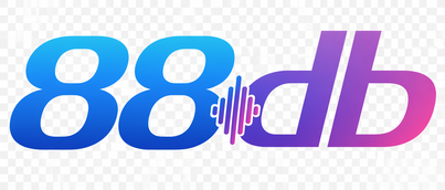 88db লোগো